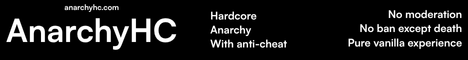 AnarchyHC