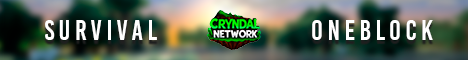 Cryndal Network
