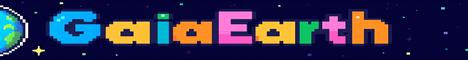 Gaiaeaarth