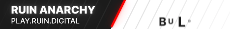 Ruin Anarchy