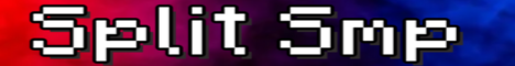 Split SMP