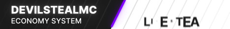DevilstealMC