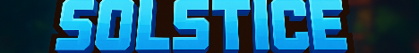 SolsticeGenz
