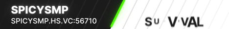 SpicySmp