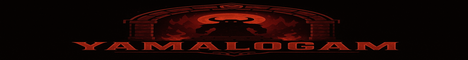 Yamalogam Mc