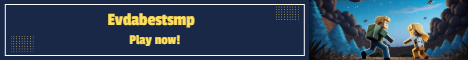 evdabestsmp
