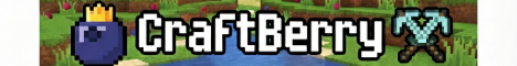CraftBerry