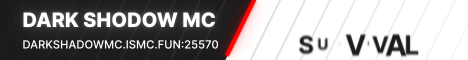 Dark Shadow MC