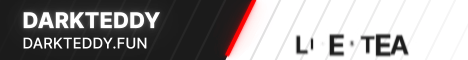 Darkteddy