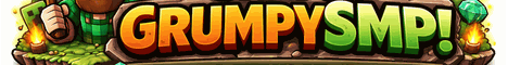 GrumpySMP