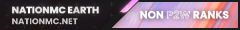 NationMC Earth