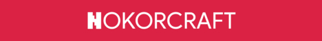 Nokorcraft