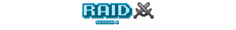 Raidx