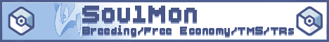 SoulMon