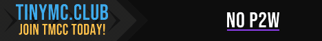 Tmcc TinyMC Club