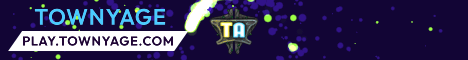 TownyAge Slimefun