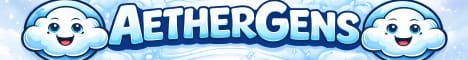 AetherGen