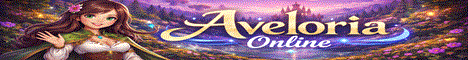 Aveloria Online