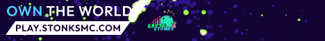EarthStonks