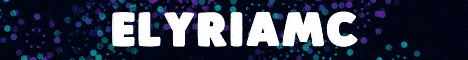 ElyriaMC