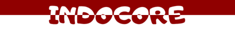 Indocore
