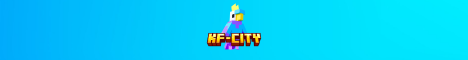 Kf city SMP
