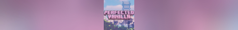 PerfectedVanilla