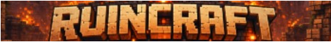 RuinCraftSMP