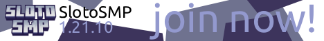 SlotoSMP