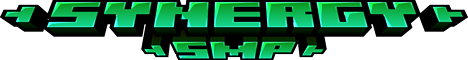 Synergy SMP