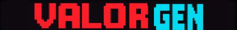ValorGen