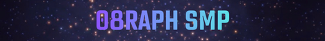 08Raph SMP