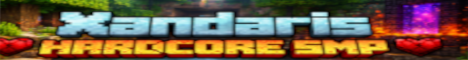 Hardcore broadcasts