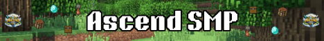 Ascend SMP