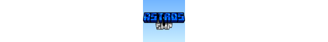 Astros Junior High