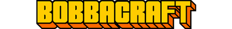 Bobbacraft