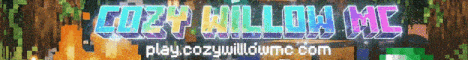 CozyWillow