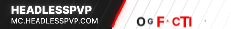 HeadlessPvp