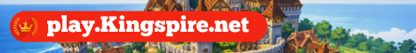 Kingspire