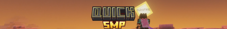 QuickSMP