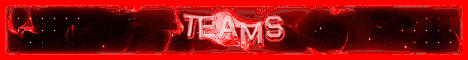 RedForce Network