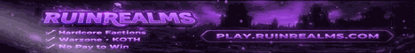 Ruin Realms