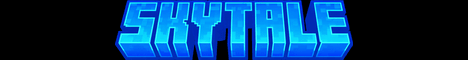 SkyTale ATM10