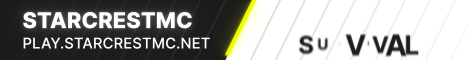StarcrestMC