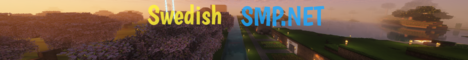 SwedishSMP