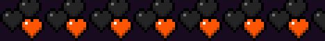 Third Life SMP