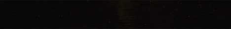 ZerathMC