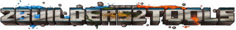 2b2t Argentina