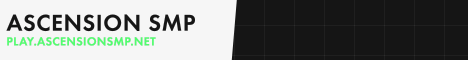 Ascension SMP