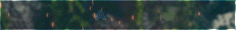 Axiom